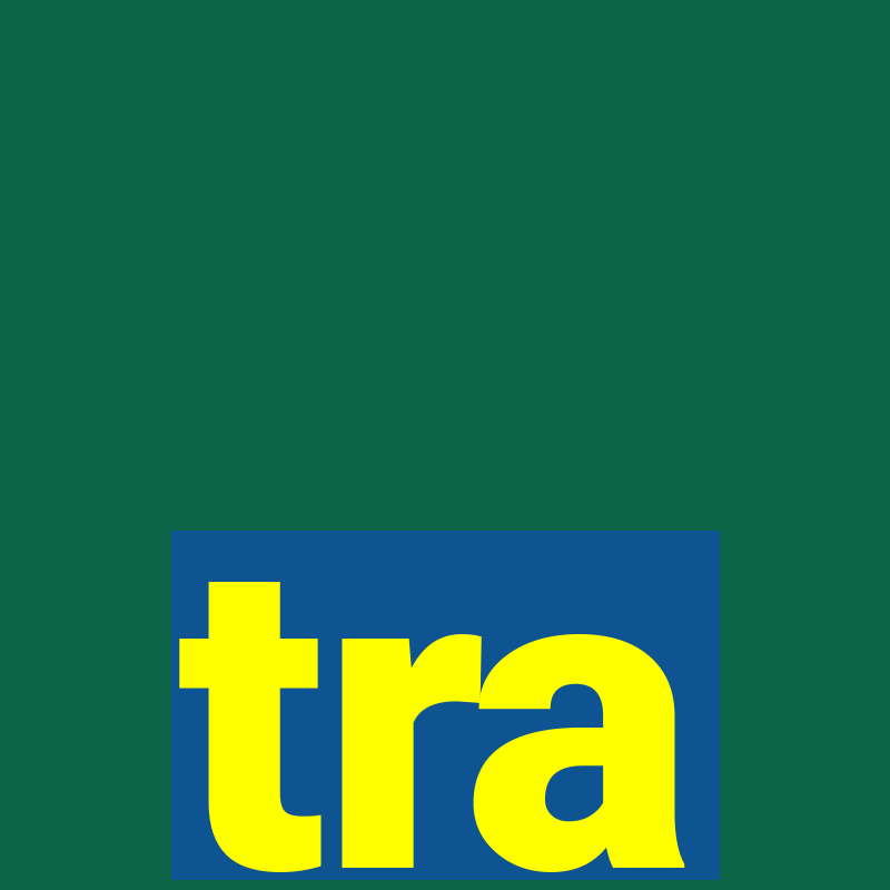 tra