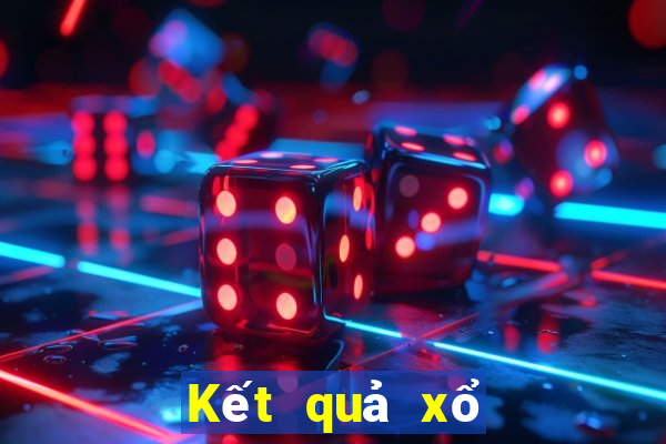 Kết quả xổ số kon tum hôm nay