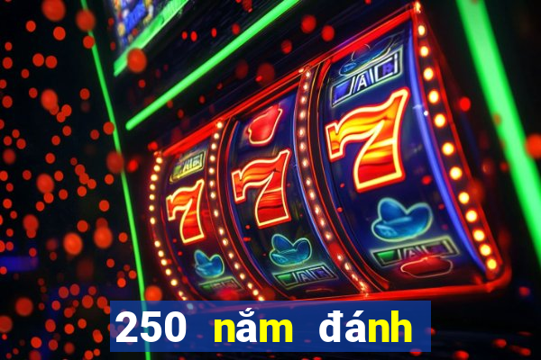 250 nắm đánh Game bài địa chủ