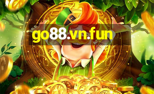 go88.vn.fun