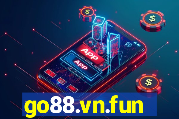 go88.vn.fun