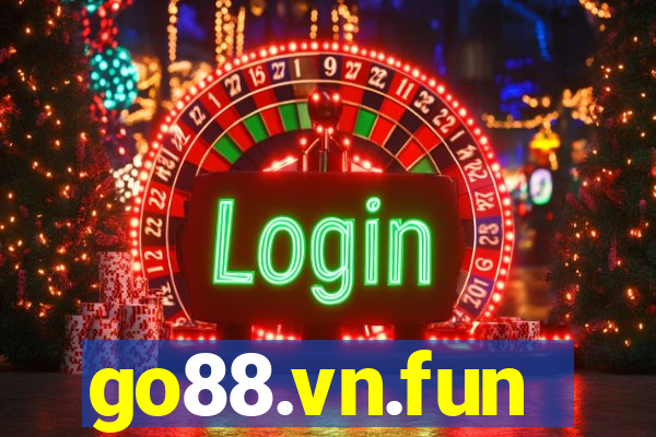 go88.vn.fun