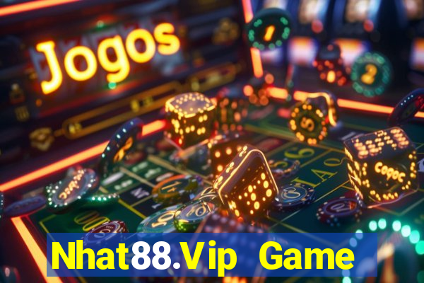 Nhat88.Vip Game Bài 96