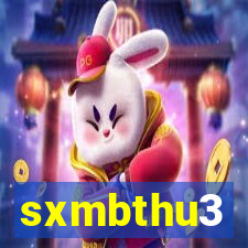 sxmbthu3