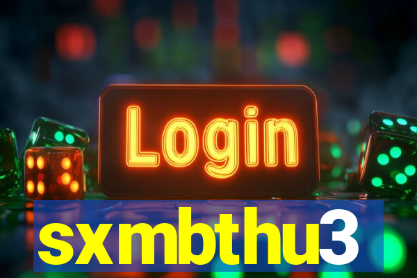 sxmbthu3