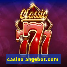 casino angebot.com