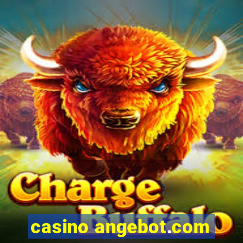 casino angebot.com