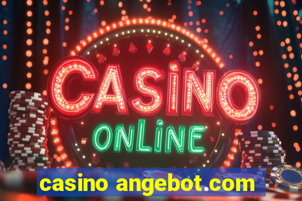 casino angebot.com