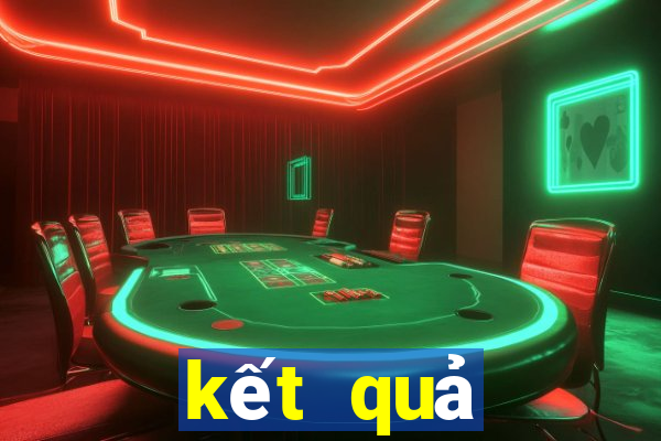 kết quả vietlott Max 3D ngày 9