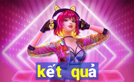 kết quả vietlott Max 3D ngày 9