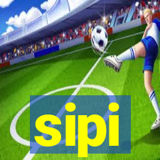 sipi