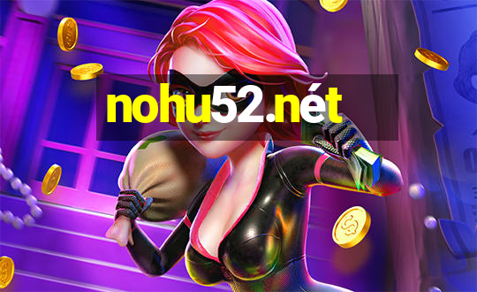 nohu52.net