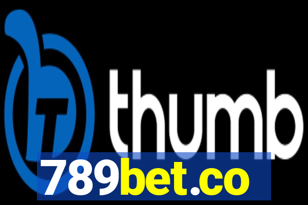 789bet.co