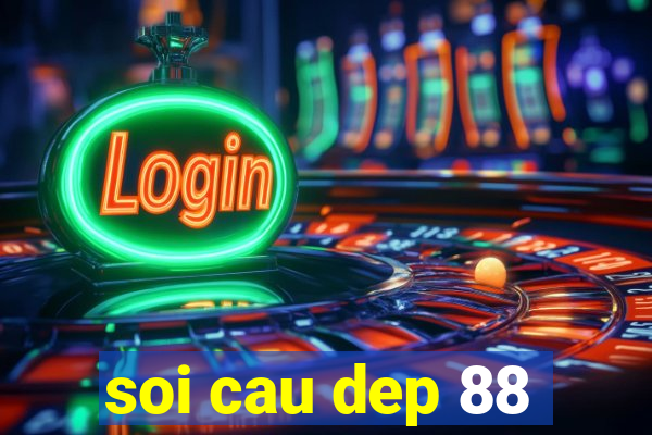 soi cau dep 88