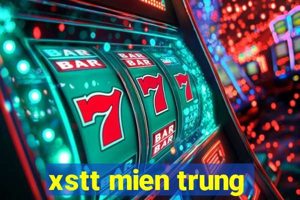 xstt mien trung