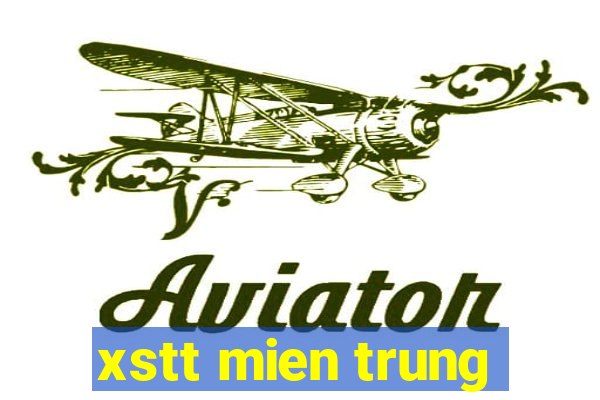 xstt mien trung