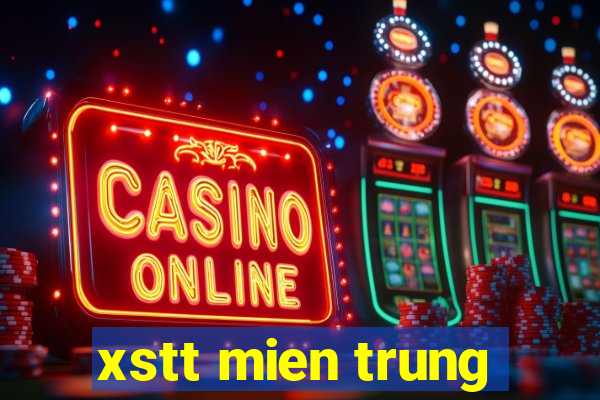 xstt mien trung