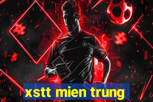 xstt mien trung