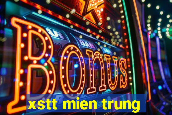 xstt mien trung