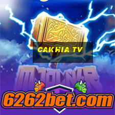 CAKHIA TV