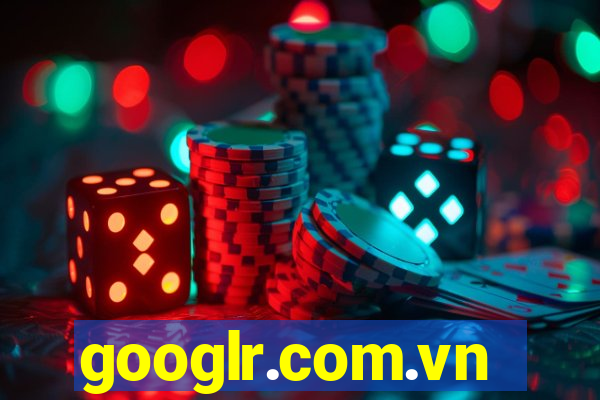 googlr.com.vn