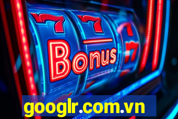 googlr.com.vn