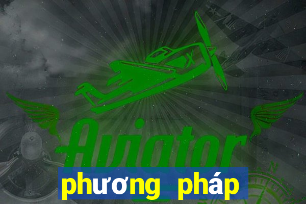 phương pháp đánh baccarat