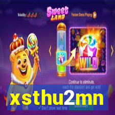 xsthu2mn