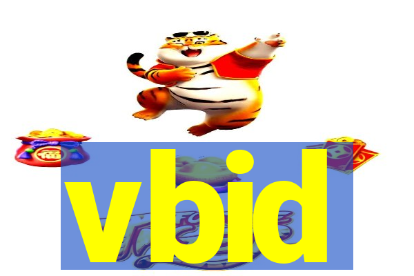 vbid