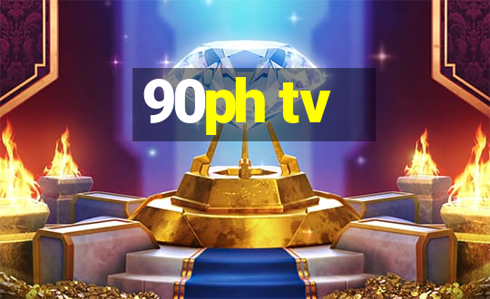 90ph tv