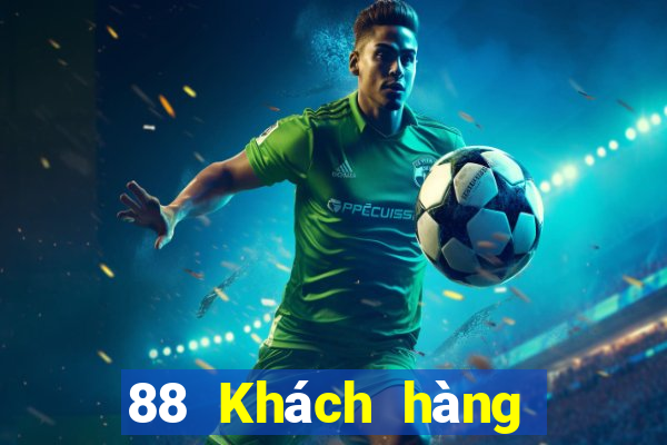 88 Khách hàng Aicai đổ bộ