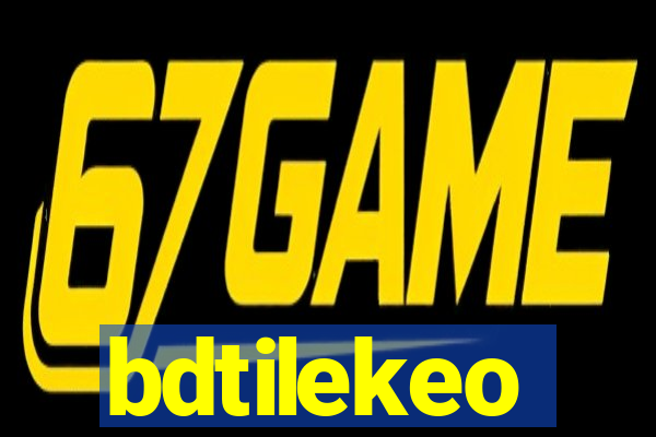 bdtilekeo