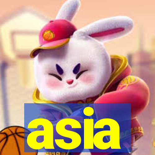 asia