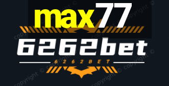 max77