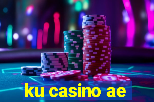 ku casino ae