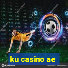 ku casino ae