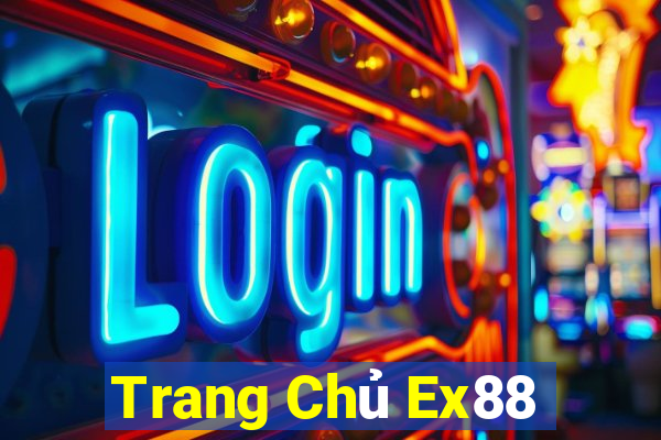 Trang Chủ Ex88