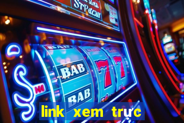 link xem trực tuyến bóng đá