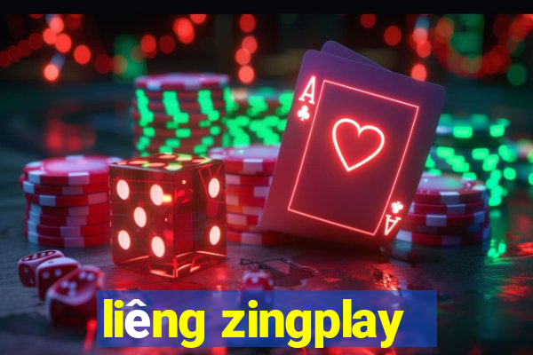 liêng zingplay