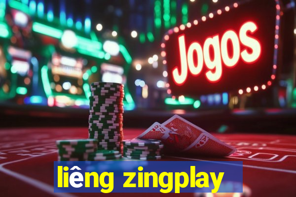 liêng zingplay