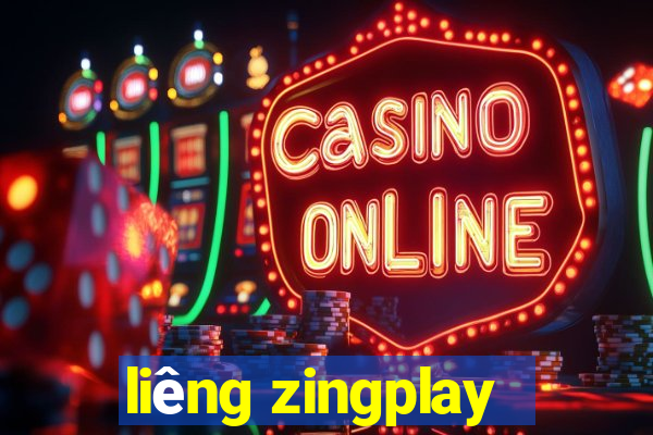 liêng zingplay