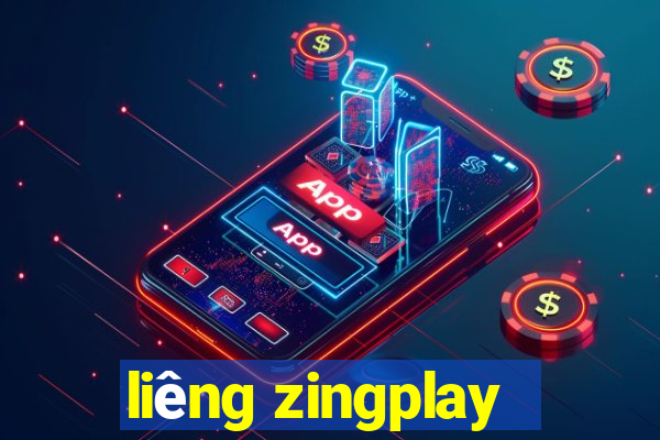 liêng zingplay