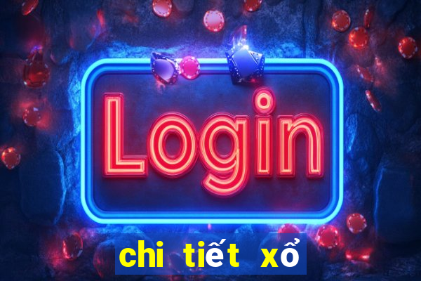 chi tiết xổ số tây ninh