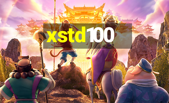 xstd100