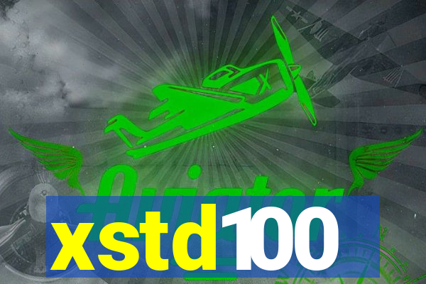 xstd100