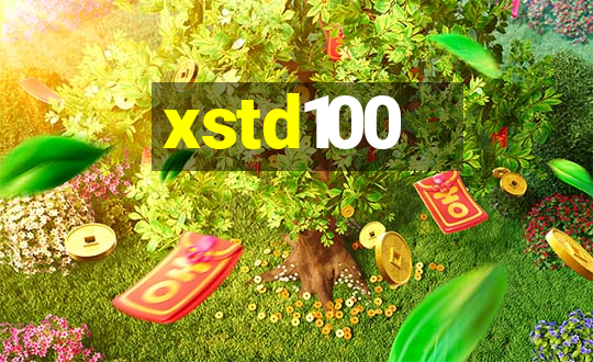 xstd100