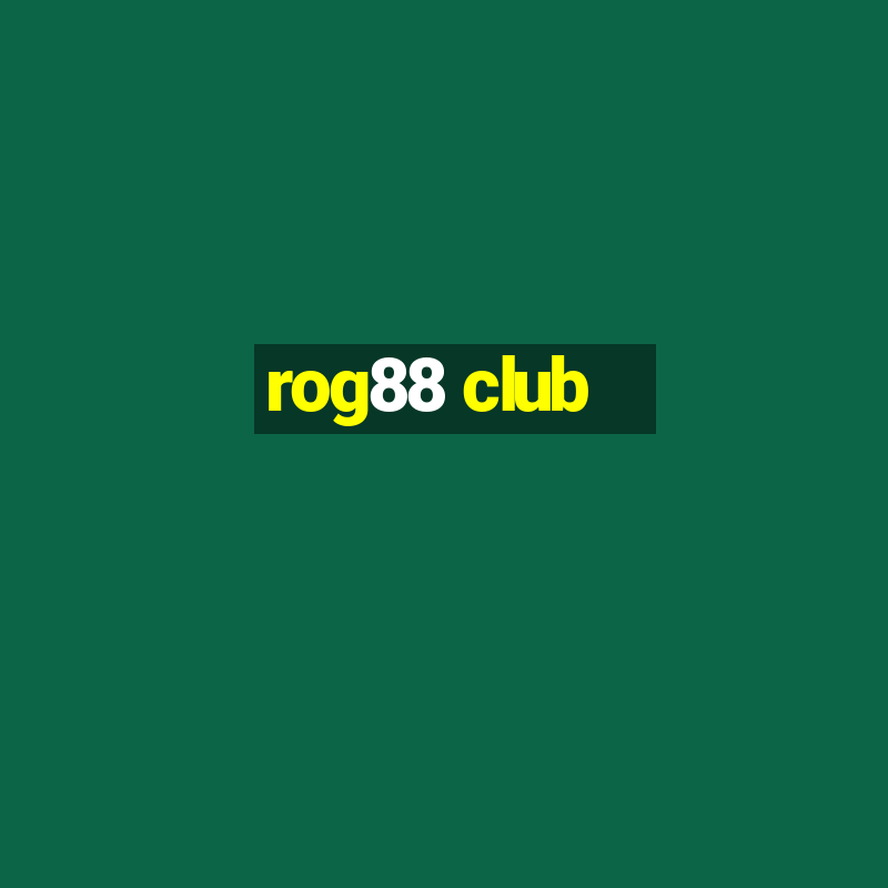 rog88 club