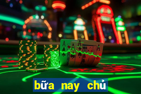 bữa nay chủ nhật xổ số kiên giang