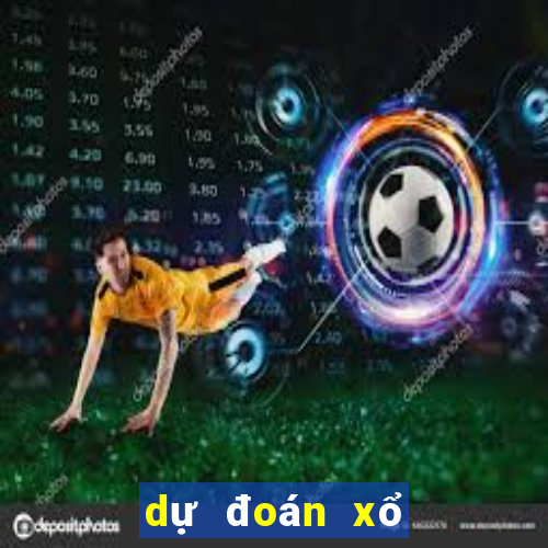 dự đoán xổ số miền nam ngày 16 tháng 9