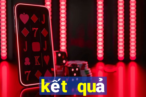 kết quả vietlott Max 4D ngày 10